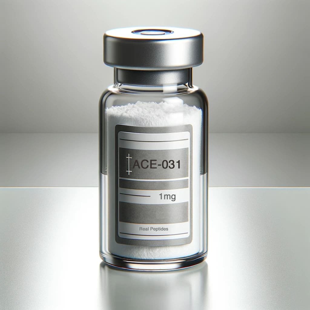 ACE-031 1MG