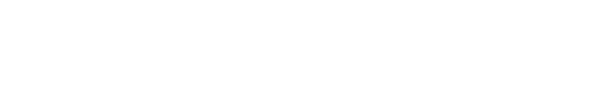 Real Peptides Store